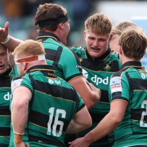 PREM Rugby signale un changement majeur dans la santé financière des clubs
