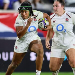 Points de discussion alors que l’Angleterre revient sur le chemin de la victoire contre les États-Unis pour terminer 2026