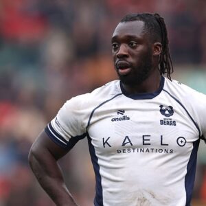 Bristol défie le temps orageux pour vaincre Exeter et se classer troisième du classement Prem