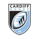 Logo de l'équipe
